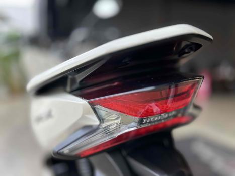 HONDA PCX 150 DLX, Foto 4