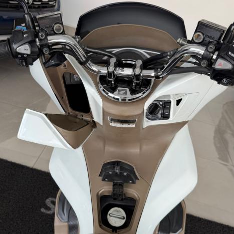 HONDA PCX 150 DLX, Foto 6