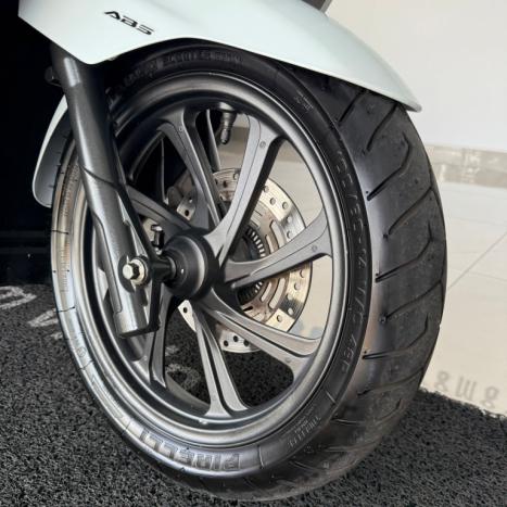 HONDA PCX 150 DLX, Foto 13