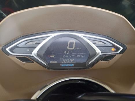 HONDA PCX 150 DLX, Foto 7