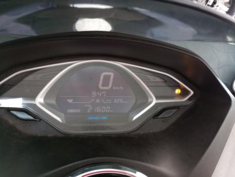 HONDA PCX 150 SPORT, Foto 5