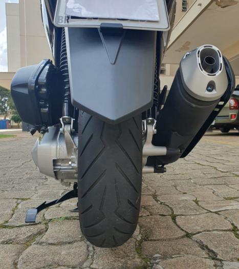 HONDA PCX 160 CBS, Foto 6