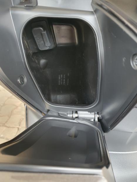 HONDA PCX 160 CBS, Foto 9