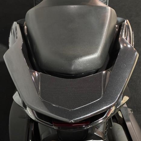 HONDA PCX 160 CBS, Foto 3