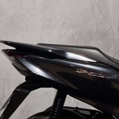 HONDA PCX 160 CBS, Foto 4