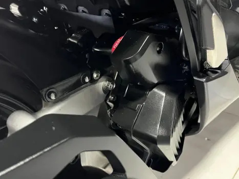 HONDA PCX 160 CBS, Foto 15