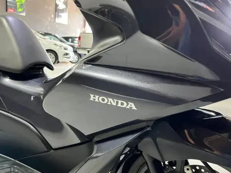 HONDA PCX 160 CBS, Foto 16
