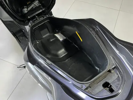 HONDA PCX 160 CBS, Foto 20