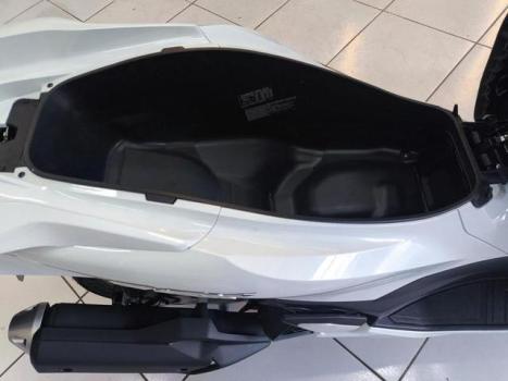 HONDA PCX 160 DLX ABS, Foto 16