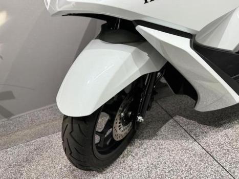 HONDA PCX 160 DLX ABS, Foto 18