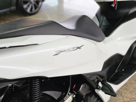 HONDA PCX 160 DLX ABS, Foto 6