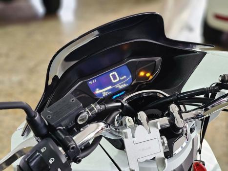 HONDA PCX 160 DLX ABS, Foto 7