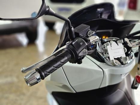 HONDA PCX 160 DLX ABS, Foto 8