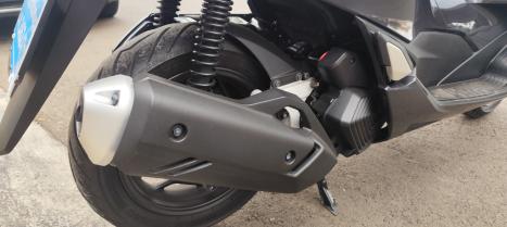 HONDA PCX 160 DLX ABS, Foto 10