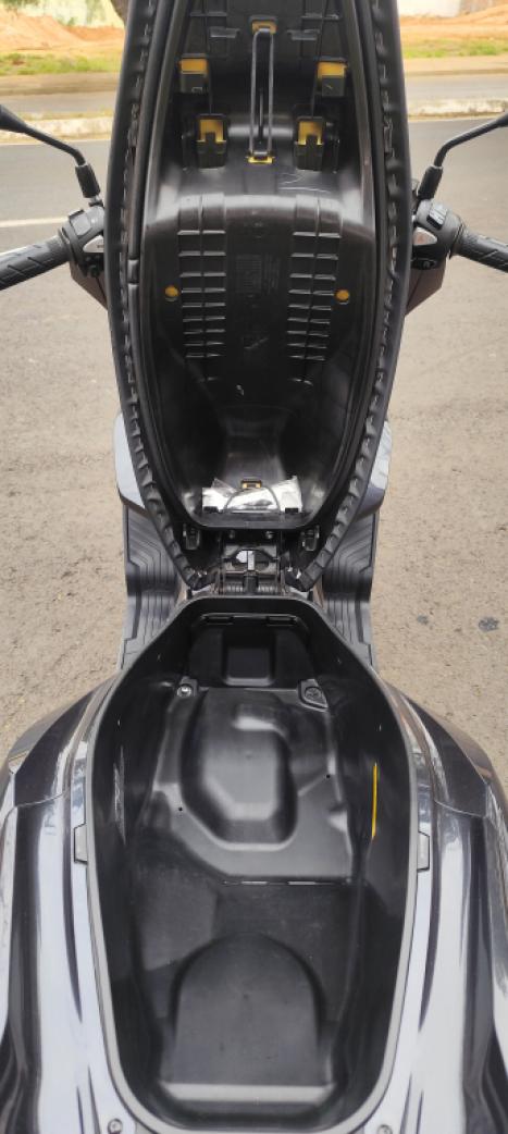 HONDA PCX 160 DLX ABS, Foto 11