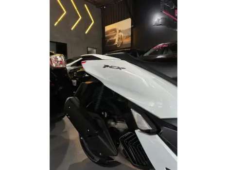 HONDA PCX 160 DLX ABS, Foto 9