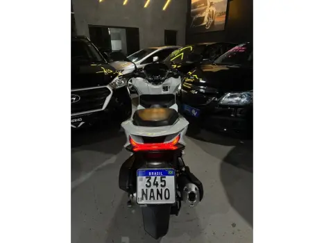 HONDA PCX 160 DLX ABS, Foto 14