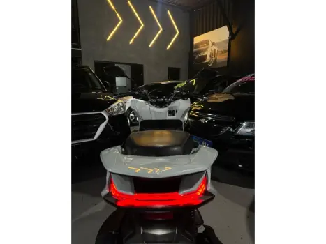 HONDA PCX 160 DLX ABS, Foto 15