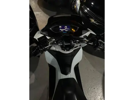 HONDA PCX 160 DLX ABS, Foto 16