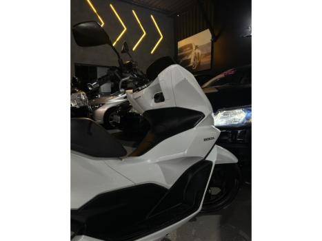 HONDA PCX 160 DLX ABS, Foto 14