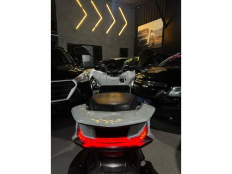 HONDA PCX 160 DLX ABS, Foto 16