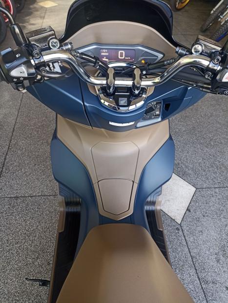 HONDA PCX 160 DLX ABS, Foto 6