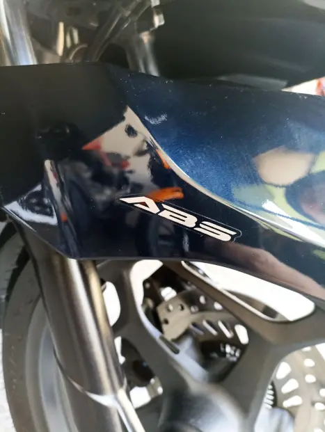 HONDA PCX 160 DLX ABS, Foto 11
