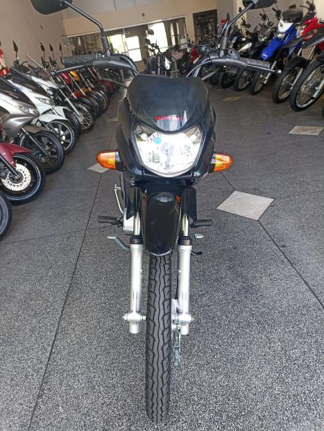 HONDA POP 110 I , Foto 5