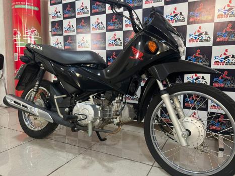 HONDA POP 110 I , Foto 9