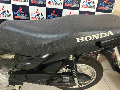 HONDA POP 110 I , Foto 6