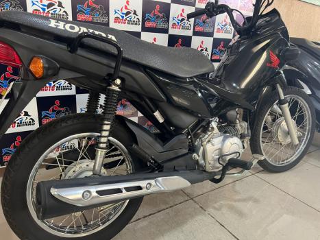 HONDA POP 110 I , Foto 10