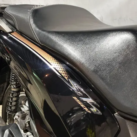 HONDA SH 150 I DLX, Foto 4