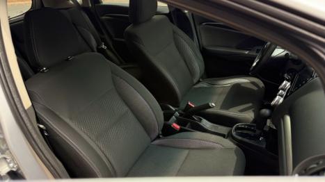 HONDA WR-V 1.5 16V 4P EXL FLEX AUTOMTICO CVT, Foto 6