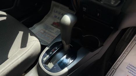HONDA WR-V 1.5 16V 4P EXL FLEX AUTOMTICO CVT, Foto 11