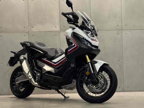 HONDA X-ADV 750 , Foto 2