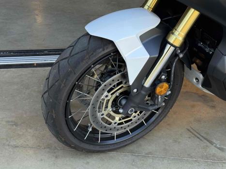 HONDA X-ADV 750 , Foto 5
