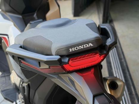 HONDA X-ADV 750 , Foto 6