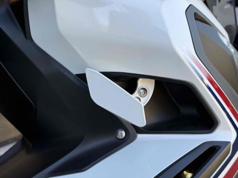 HONDA X-ADV 750 , Foto 8