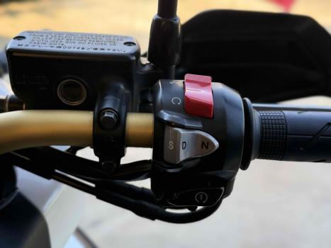 HONDA X-ADV 750 , Foto 12