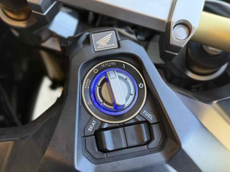 HONDA X-ADV 750 , Foto 13