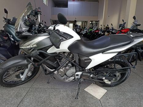HONDA XL 700V Transalp ABS, Foto 2