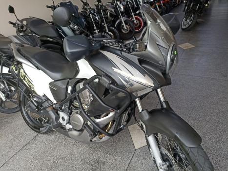 HONDA XL 700V Transalp ABS, Foto 3