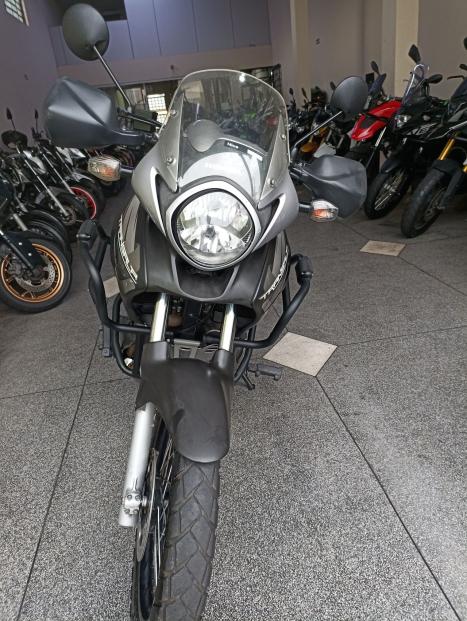 HONDA XL 700V Transalp ABS, Foto 5