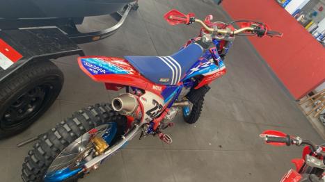 HONDA XR 300 L Tornado , Foto 3