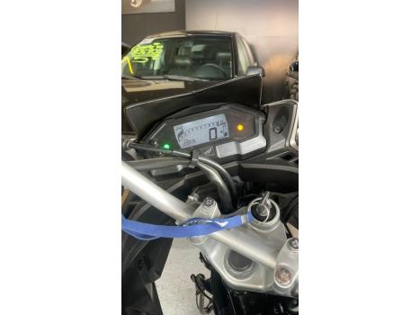 HONDA XRE 190 ABS, Foto 2