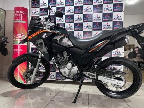 HONDA XRE 300 , Foto 2