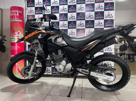 HONDA XRE 300 , Foto 3