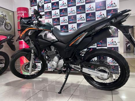 HONDA XRE 300 , Foto 5