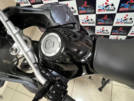 HONDA XRE 300 ABS, Foto 7