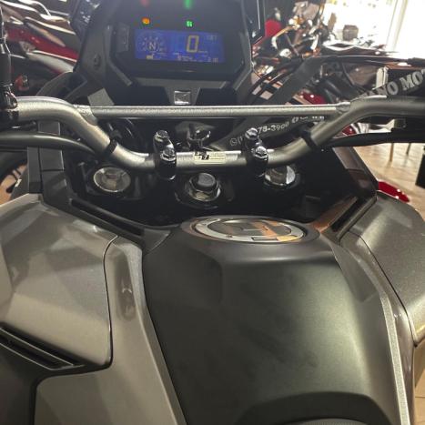 HONDA XRE 300 Sahara , Foto 11